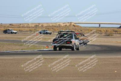 media/Oct-02-2022-24 Hours of Lemons (Sun) [[cb81b089e1]]/1030am (Sunrise Back Shots)/